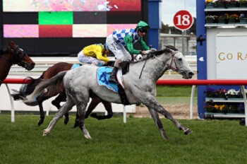 Puissance De Lune resized